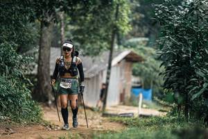 BIB: 
                            <button type="button" onclick="openModal(25694799)" class="btn btn-primary btn-sm float-right btn-popup" data-toggle="modal" data-target=".modal-high-quality">
                        <i class="fas fa-shopping-cart"></i> Add to Cart
                    </button>
                                            <button type="button" onclick="isThisMe(25694799, true)" class="btn btn-success btn-sm float-right btn-popup btn-isme hidden" data-toggle="tooltip" data-placement="bottom" title="นี่คือรูปของคุณใช่ไหม คลิกที่นี่เพื่อเอาเข้าอัลบั้ม">
                        <i class="fas fa-plus"></i> Add to album
                    </button>
                    <button type="button" onclick="isThisMe(25694799, false)" class="btn btn-warning btn-sm float-right btn-popup btn-isnotme hidden">
                        <i class="fas fa-ban"></i> Remove from album
                    </button>